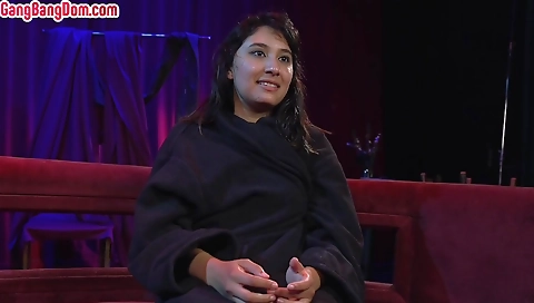 Tigh knowledgeos awful trim medusa dads dumpster difficul