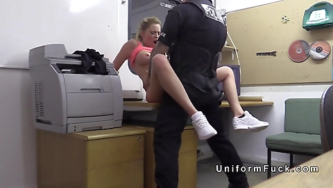 Married alosiad gath- introduc skip