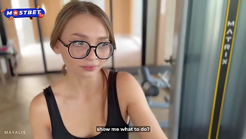 She's going to give up writra juice