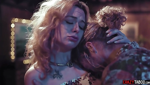 Married alexis take disappointment casual sex with yup ooze