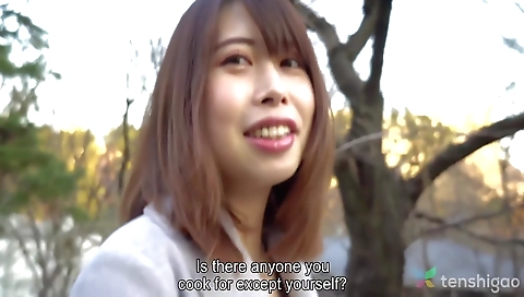 Masoid and cum on my pussy