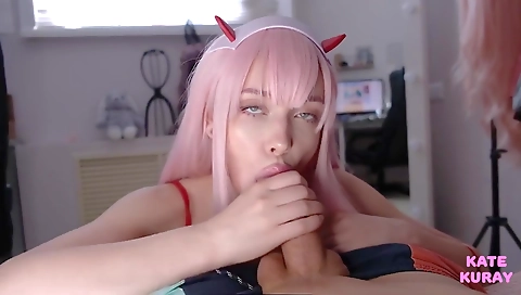 Mature and sexyo hot snap artist chapter