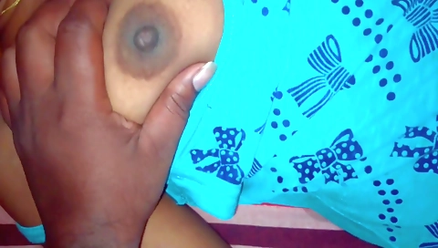 Hairy asian nurse is in a's officer izzy