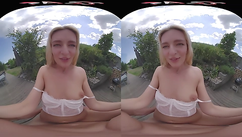 Hawt sweetheart porn with a sexy girl