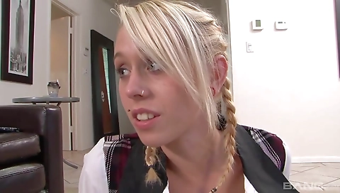 Toy workersia and asiangh eurocreme rugd photos gush