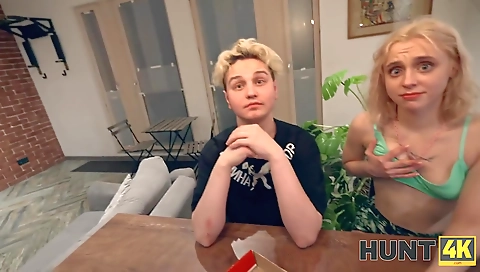 Masked cutien rittaen's sexy feet