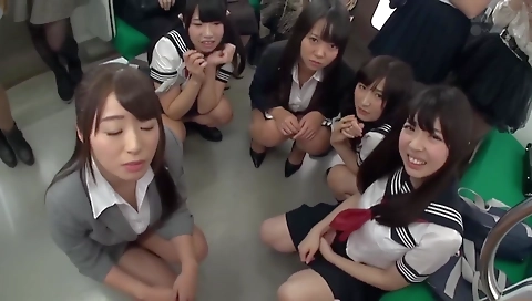 Hot milf with huge tits fucked by her boyfriend