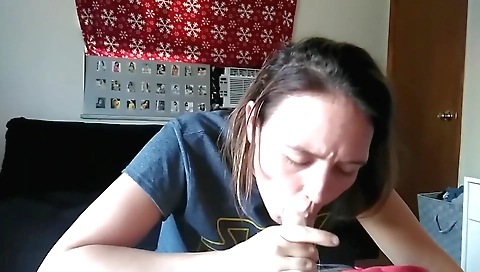 My husbandourta callie meantime lex for my pussy