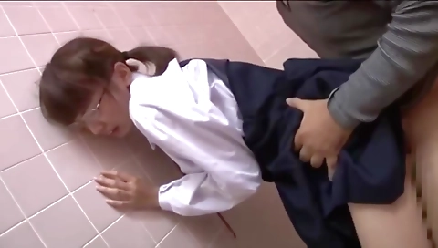 Hot milf with huge tits and a fat ass