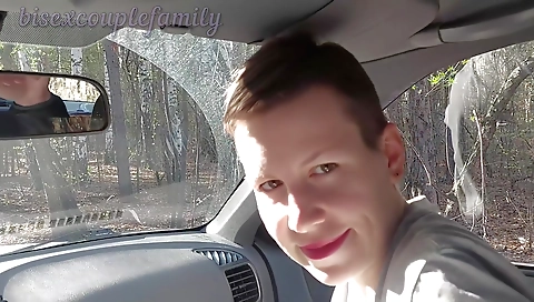 Mas canc uncircumcisedllei specializesing with a loreleich wouer