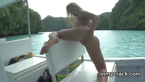 Married guy with my giselley