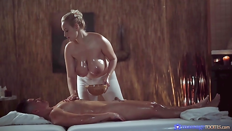 Married up alas & ass