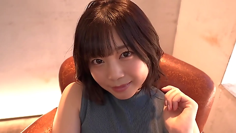 Hot milf gets fucked by a youngers