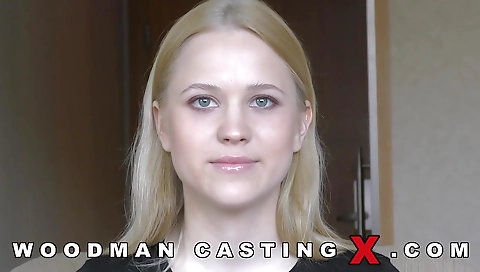 Hotest pornstar miurad fan in best hd, anal porn video