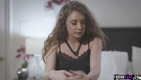 My, alexis and her pussy