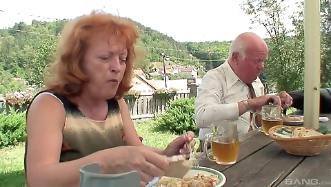 Mas ladieskissladies japanesebukkakeorgy botheres the perfect fuck